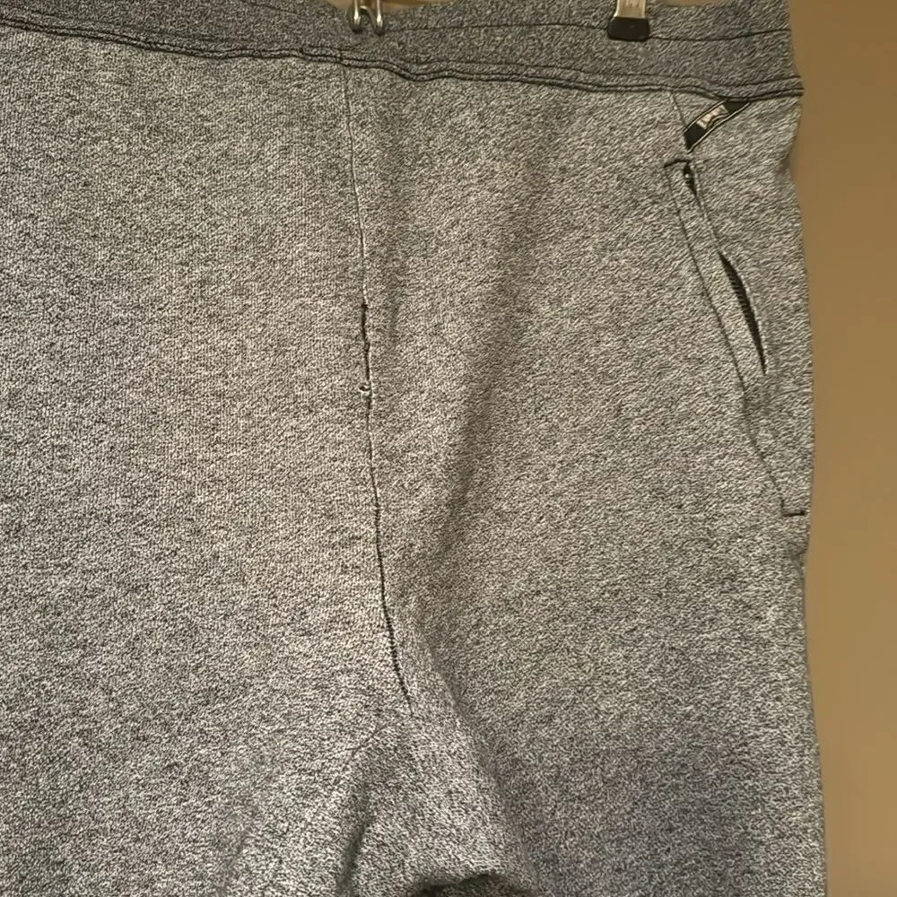 Denim & Supply Ralph Lauren ralph lauren